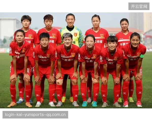 梅西餐厅偶遇四名球迷，全部合照成功——足球迷的梦想成真