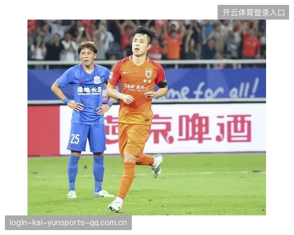 阿什拉夫高速回防几乎无懈：从训练场到赛场的防线革新