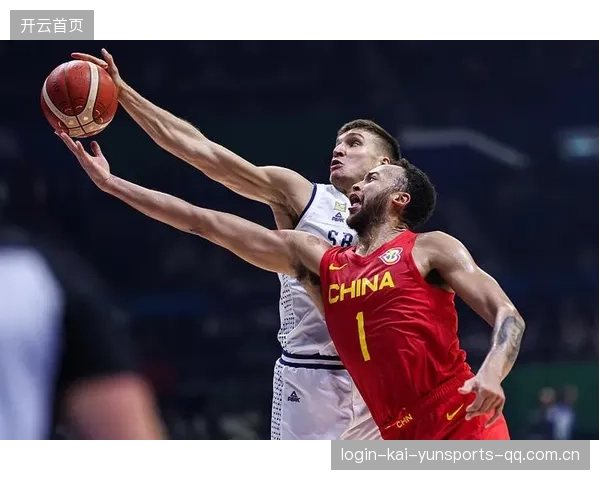 李凯尔·愿战世界杯——从“小小少年”到“世界杯之星”的传奇之旅