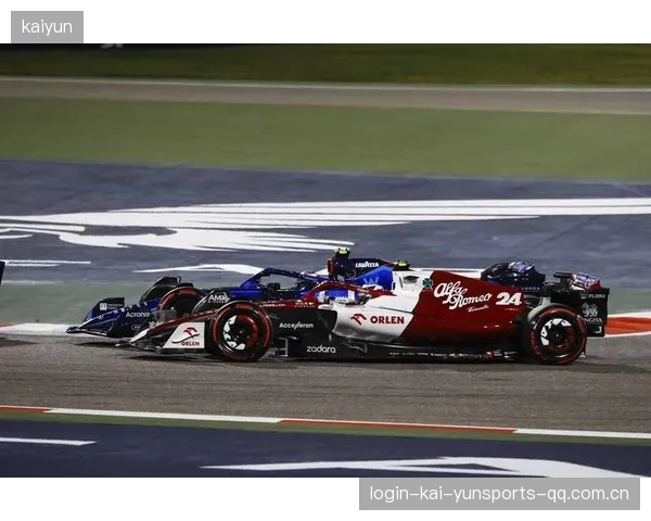 世上哪有免费的F1？——从梦想出发，让你的赛车梦更接近真实