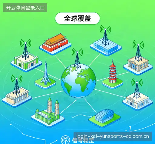 为什么选择我们